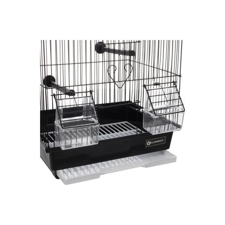 product/f/l/flamingo_110214_blanc-noir_2.jpg
