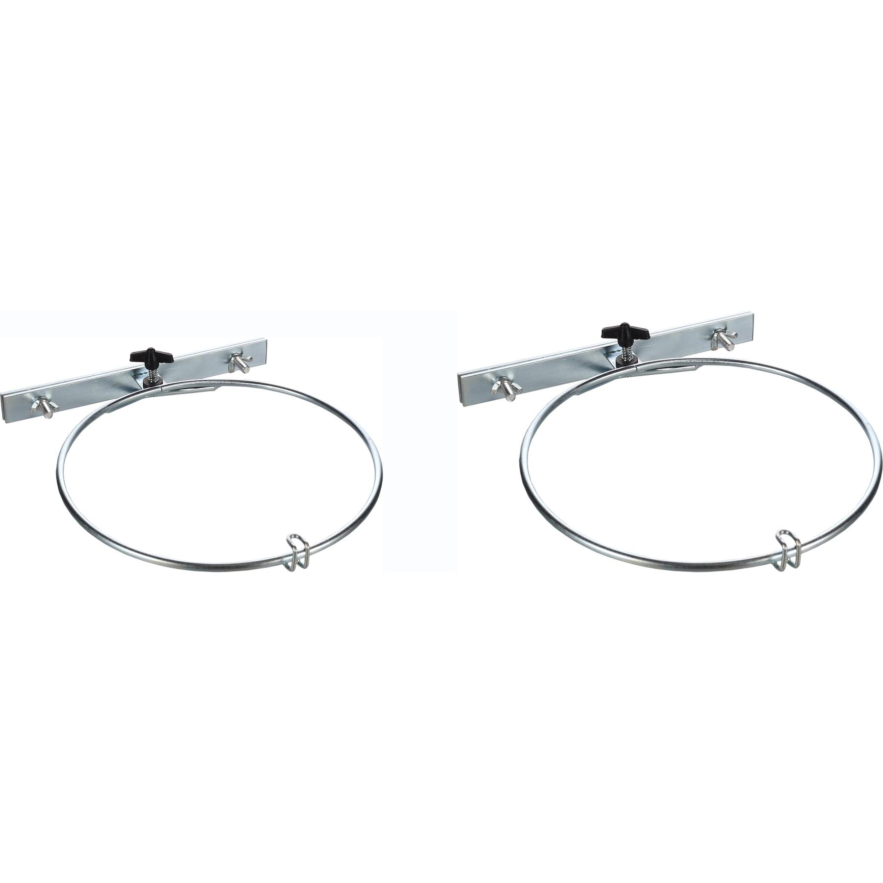 product/f/l/flamingo_43022_argent_1.jpg