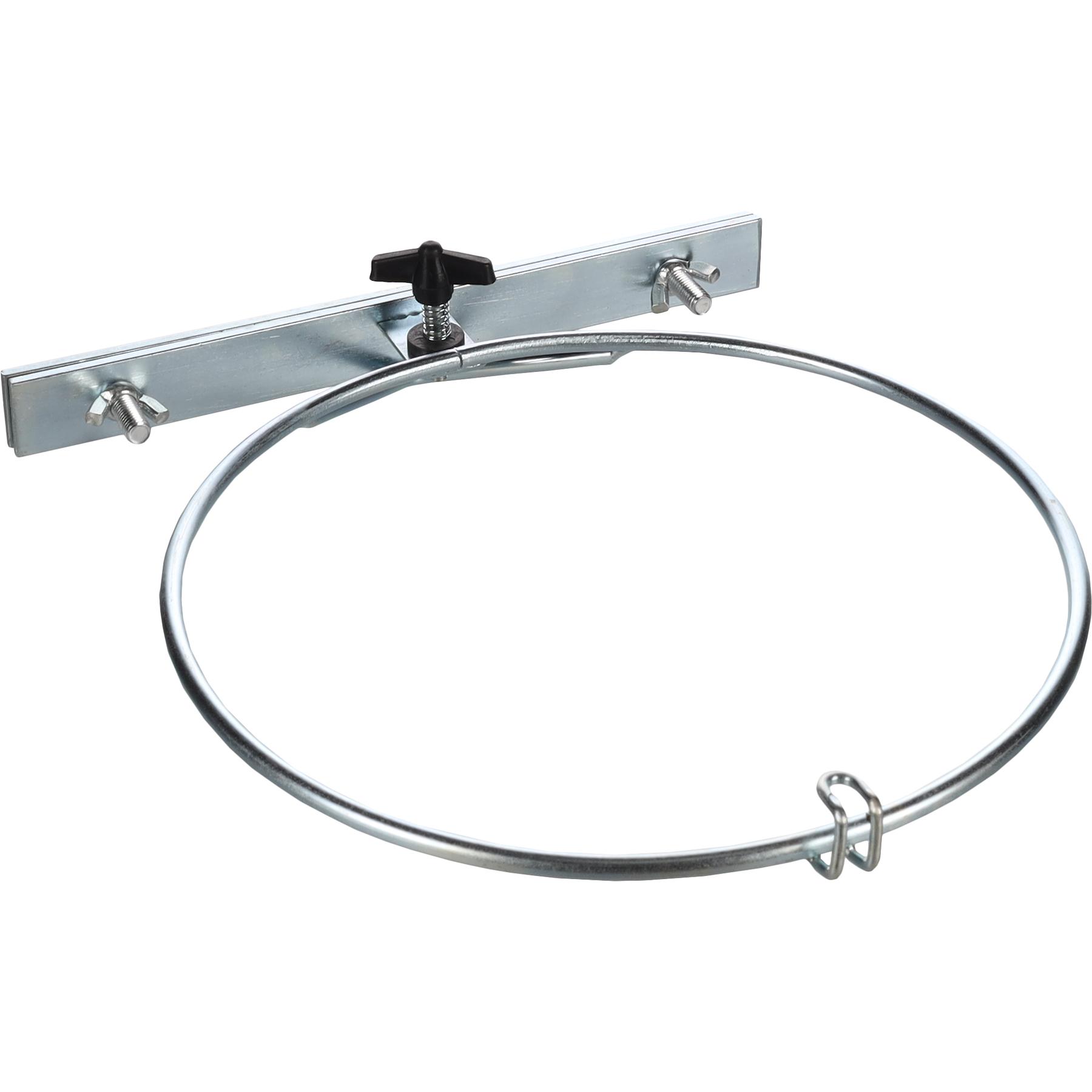 product/f/l/flamingo_43022_argent_2.jpg