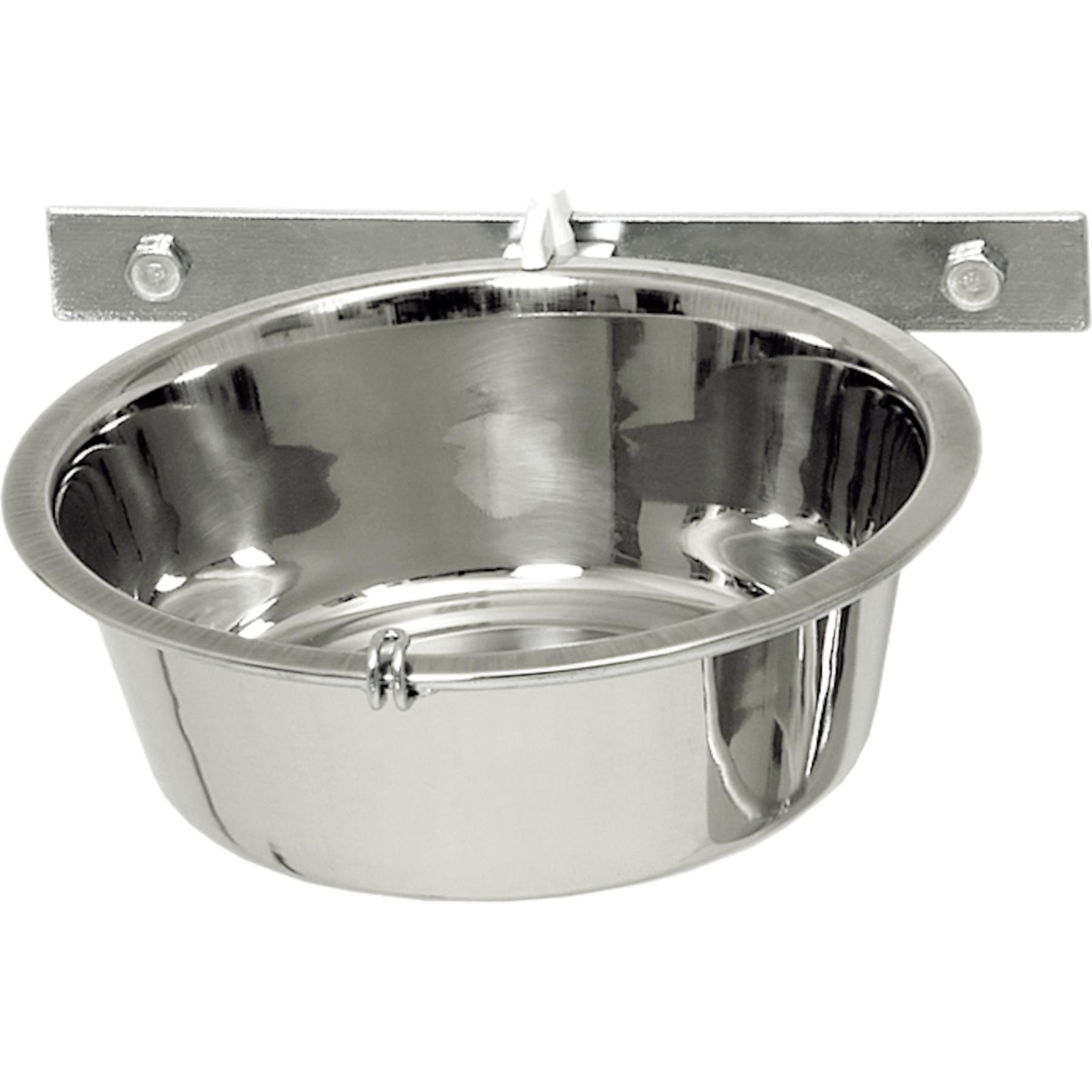 product/f/l/flamingo_43022_argent_3.jpg