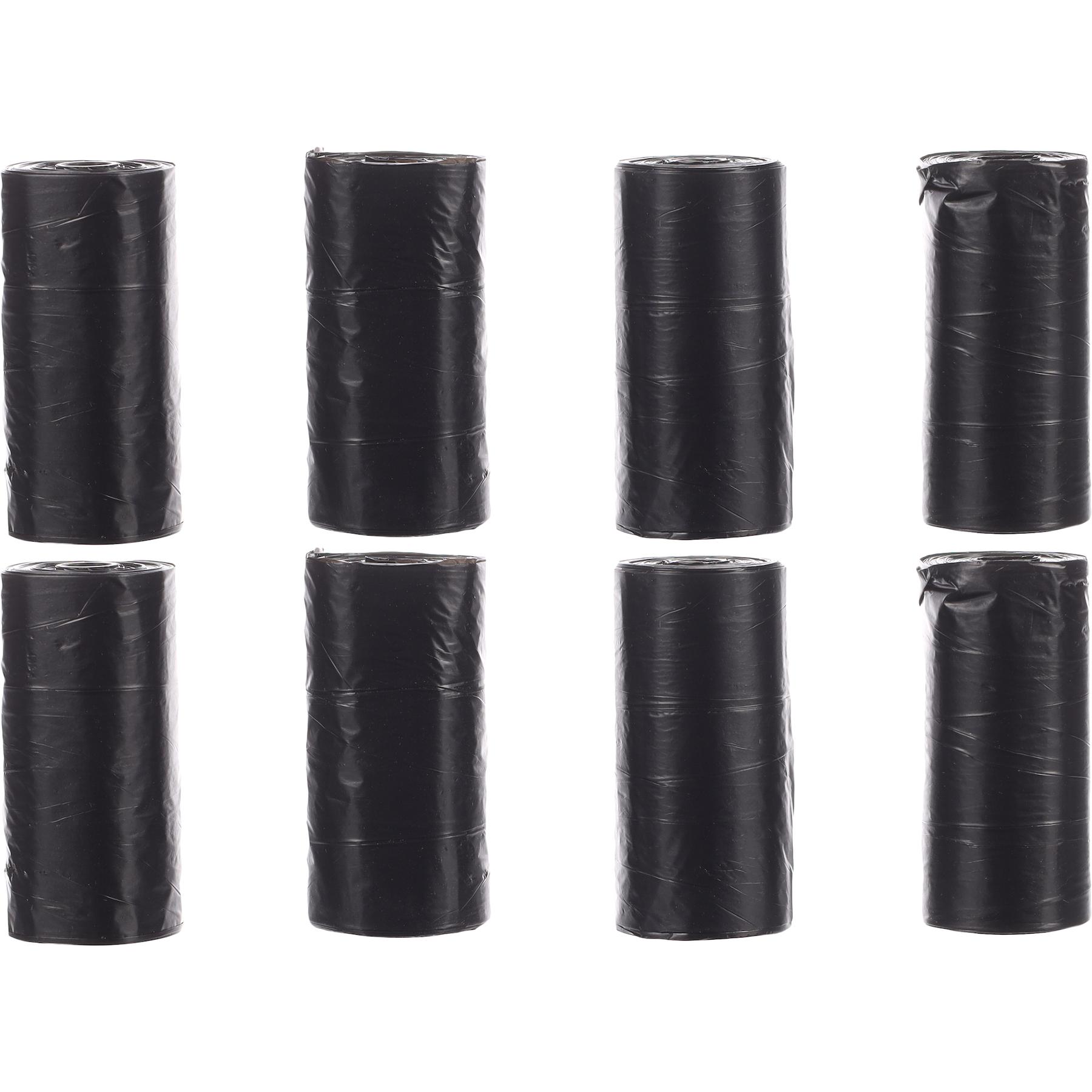 product/f/l/flamingo_517548_noir-noir_1.jpg