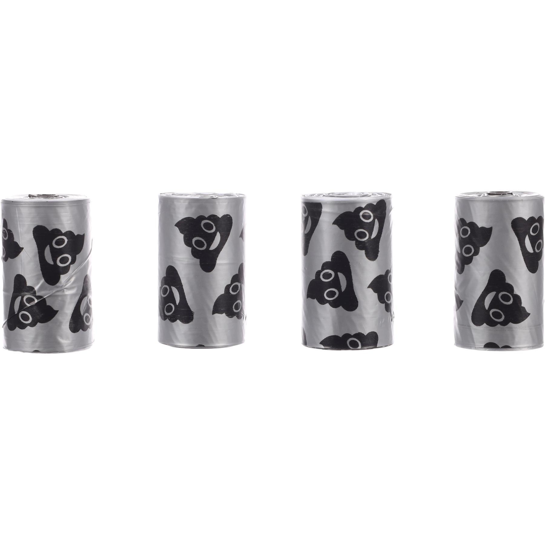 product/f/l/flamingo_517551_argent_1.jpg