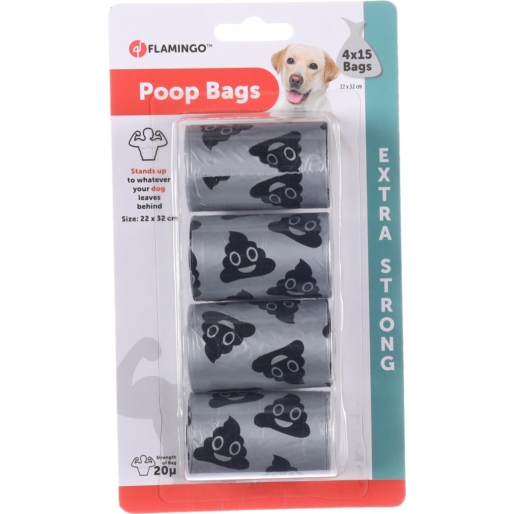 product/f/l/flamingo_517551_argent_2.jpg