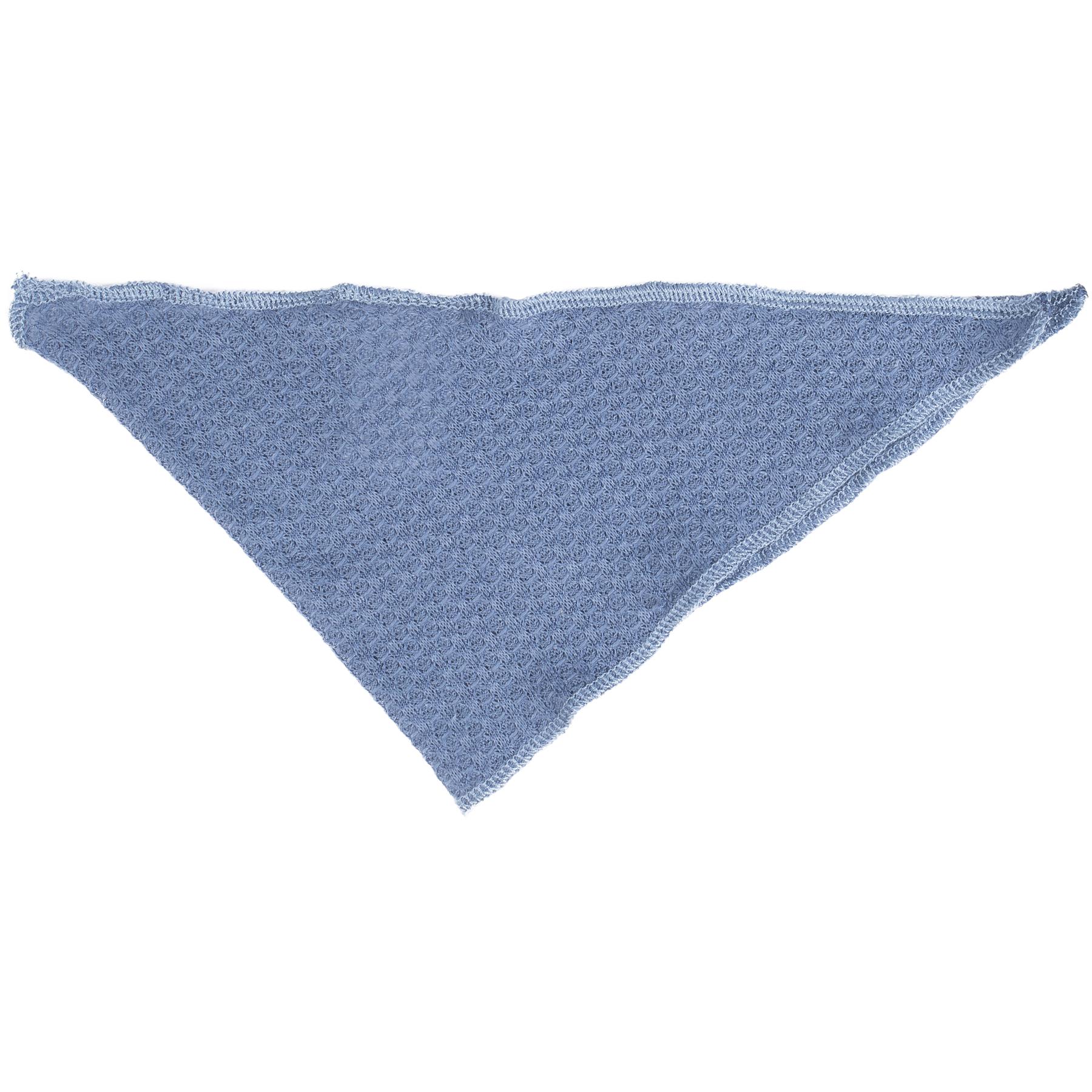product/f/l/flamingo_520908_bleu_1.jpg