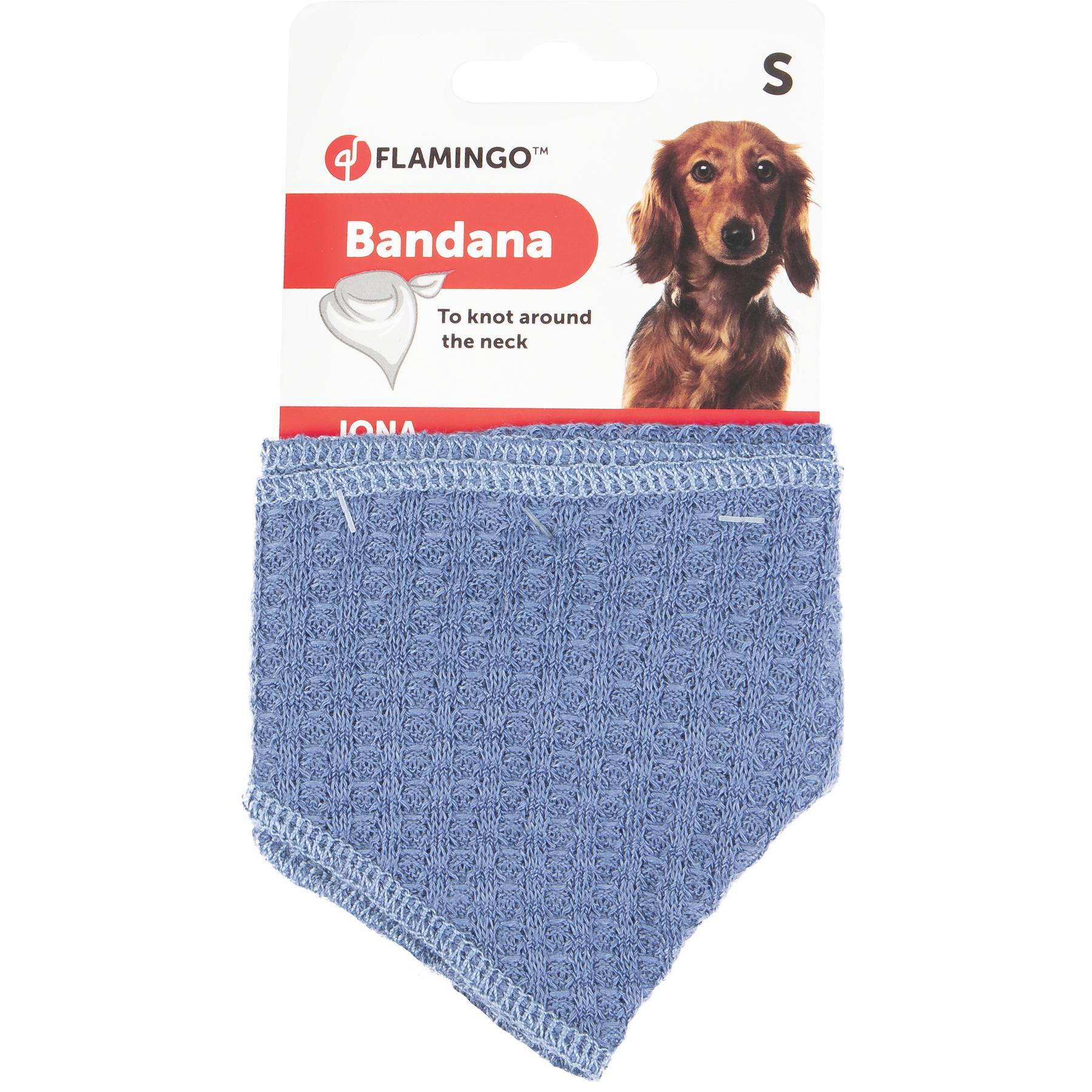 product/f/l/flamingo_520908_bleu_2.jpg