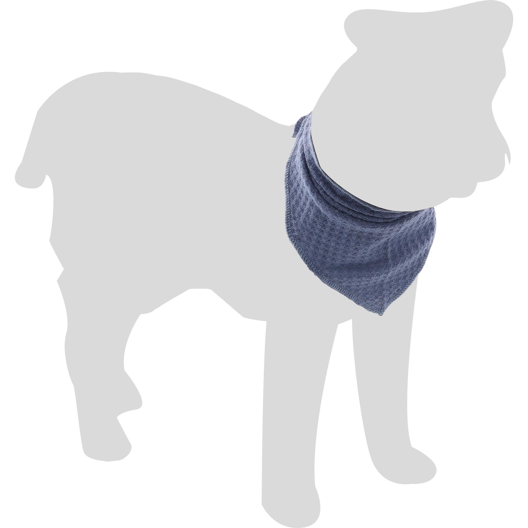 product/f/l/flamingo_520908_bleu_3.jpg