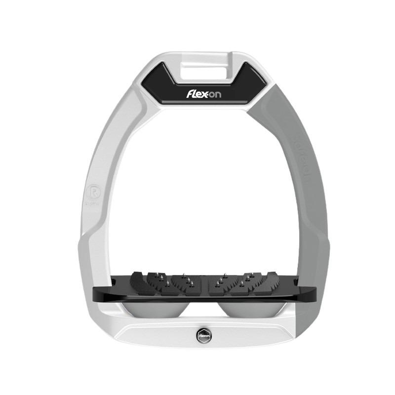 product/f/l/flex-on_kbramo02.jpg