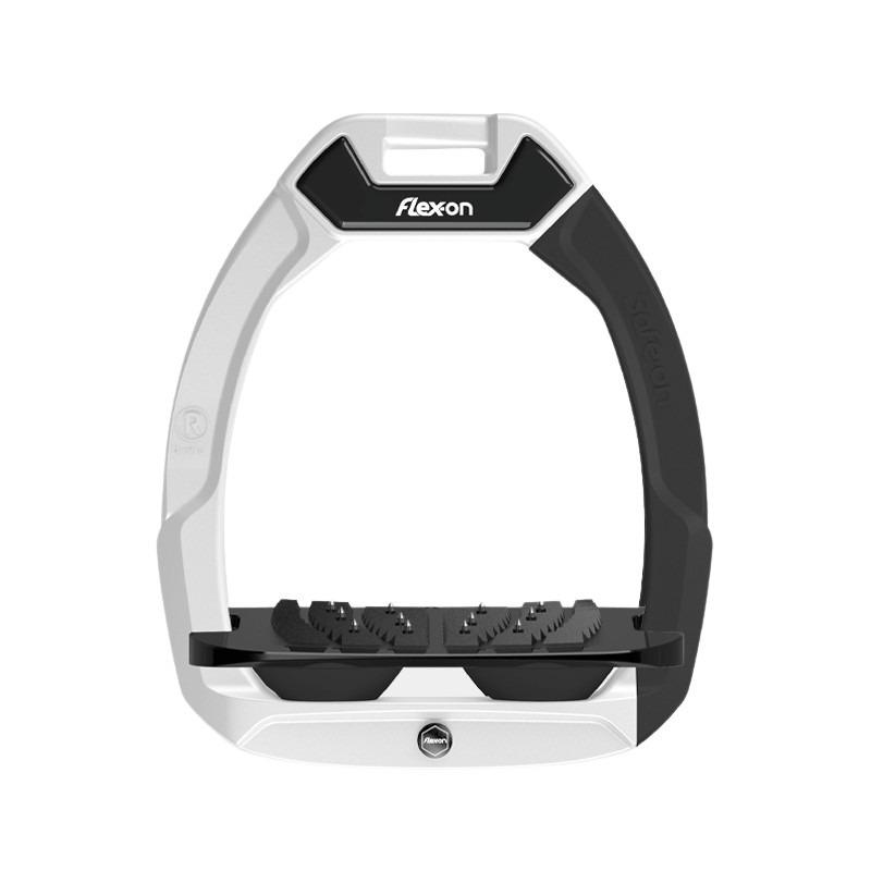 product/f/l/flex-on_kbramo05.jpg