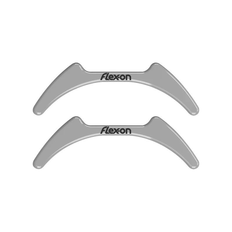 product/f/l/flex-on_kstiad02s.jpg