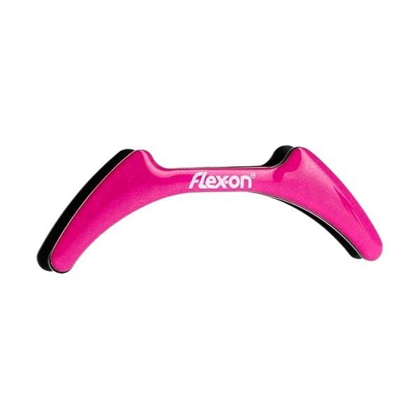 product/f/l/flex-on_kstiad10s.jpg