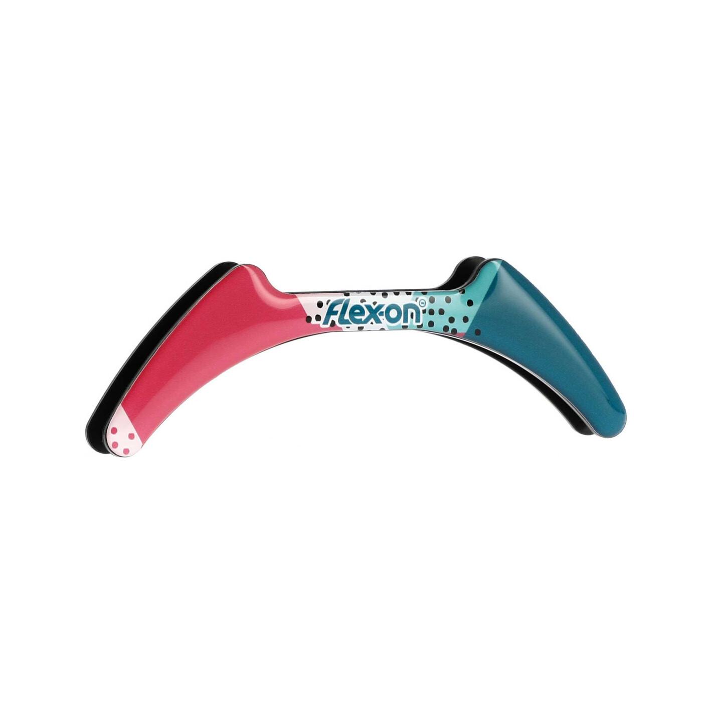 product/f/l/flex-on_kstiadcrpsoj.jpg