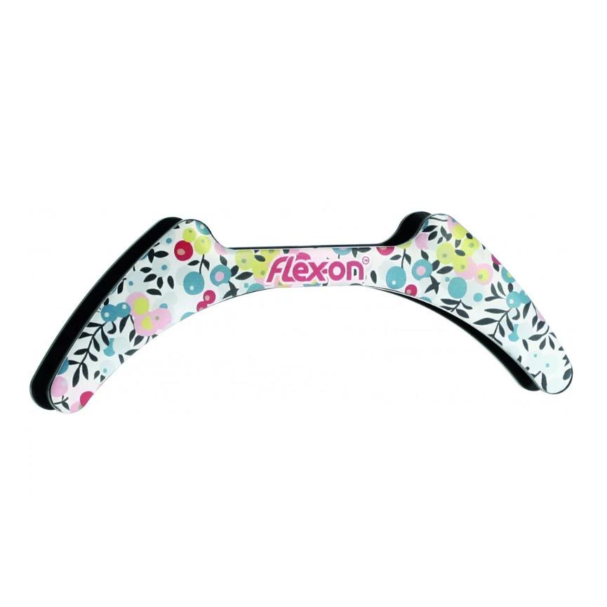 product/f/l/flex-on_kstiadltcomt.jpg