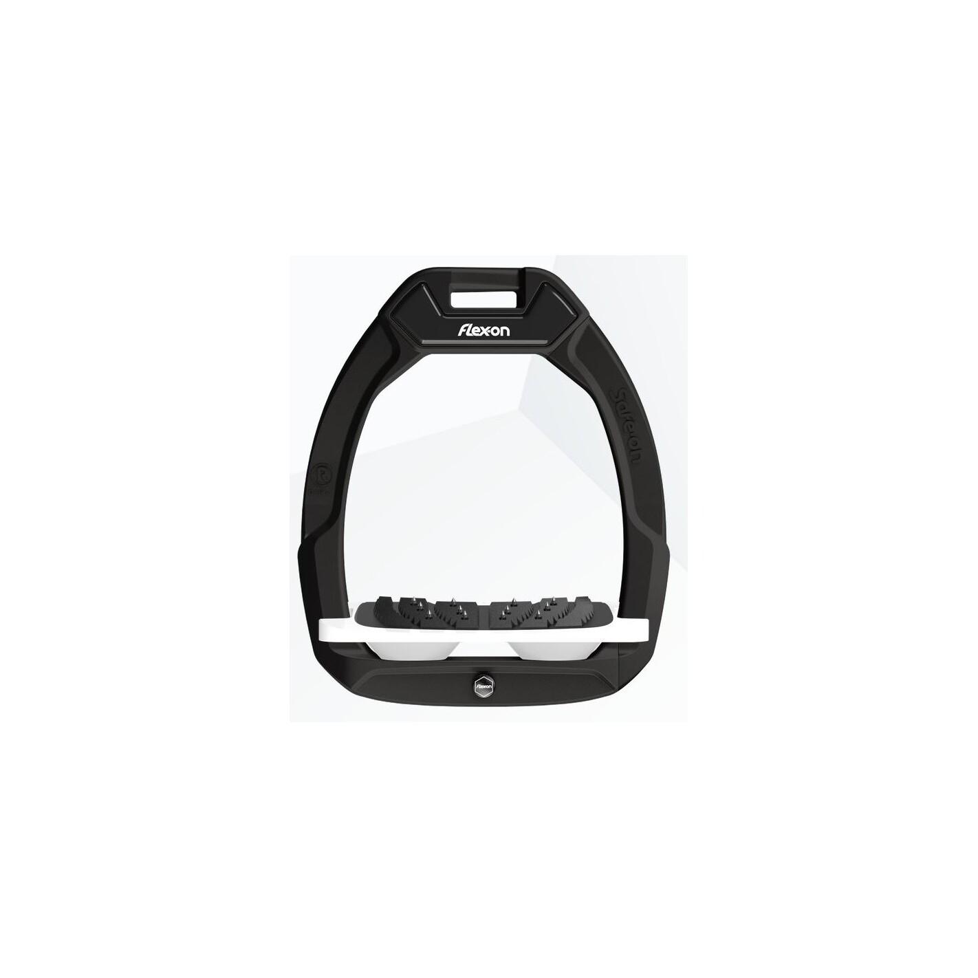 product/f/l/flex-on_so05iug0202.jpg