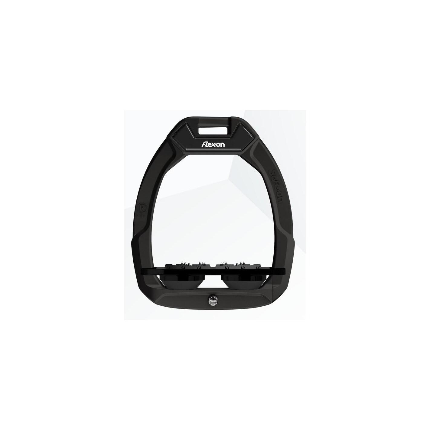 product/f/l/flex-on_so05pug0505.jpg