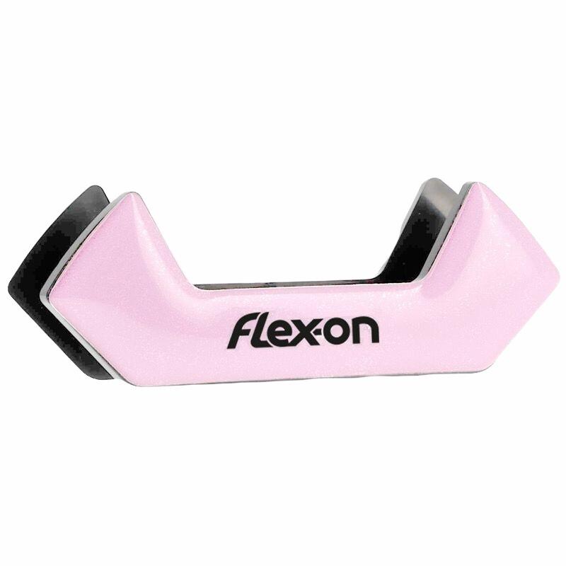 product/f/l/flex-on_stiso10sc.jpg