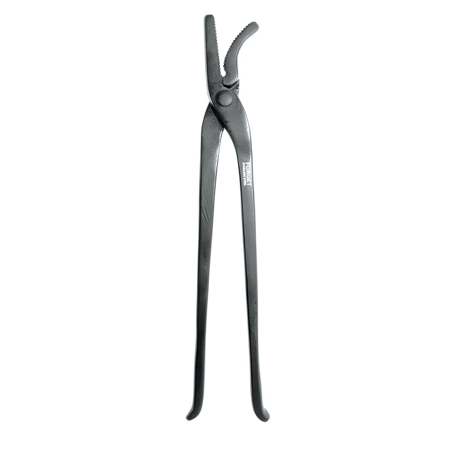 product/f/o/forget_ma00038_black_1.jpg
