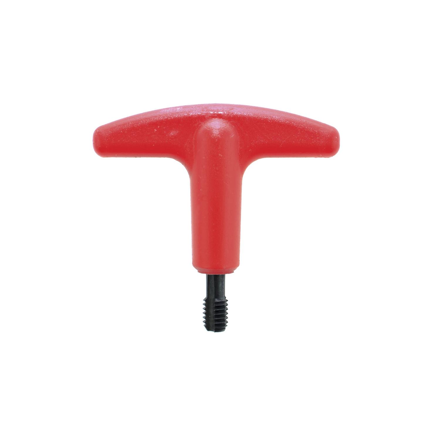 product/f/o/forget_ma00601_rouge_1.jpg