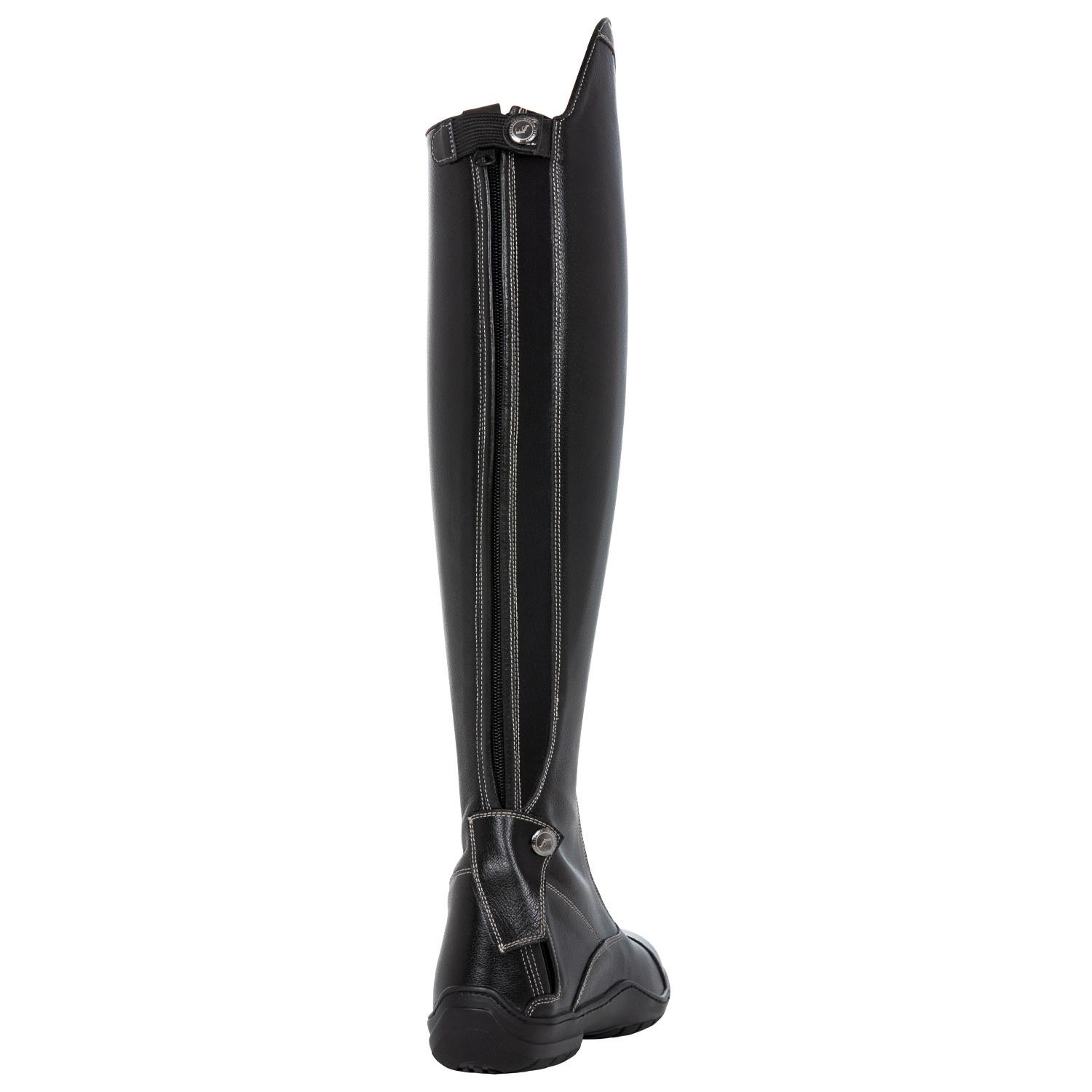 product/f/r/franceschini_fnu01002ma_black_2.jpg