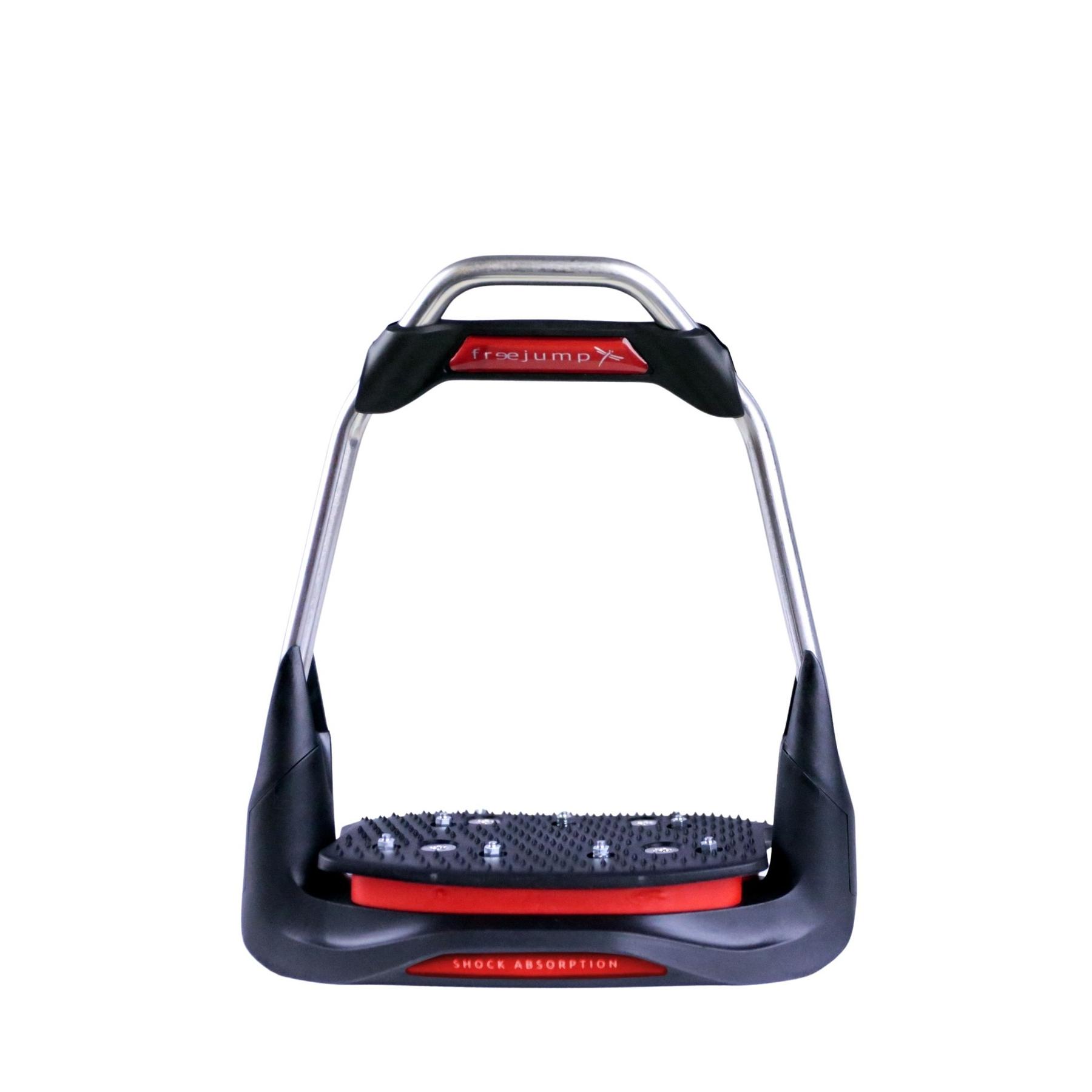 product/f/r/free-jump_f01708.jpg