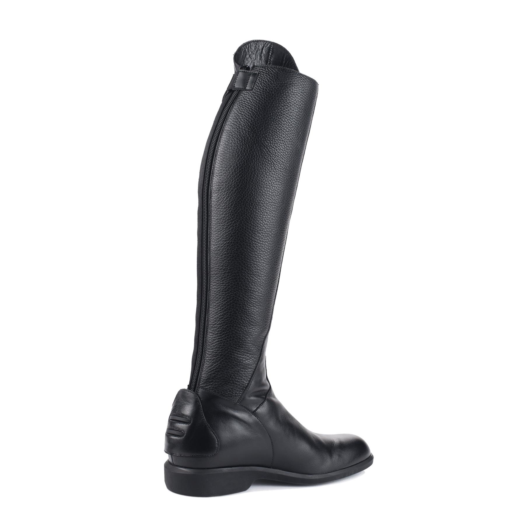 product/f/r/free-jump_f02123_2.jpg