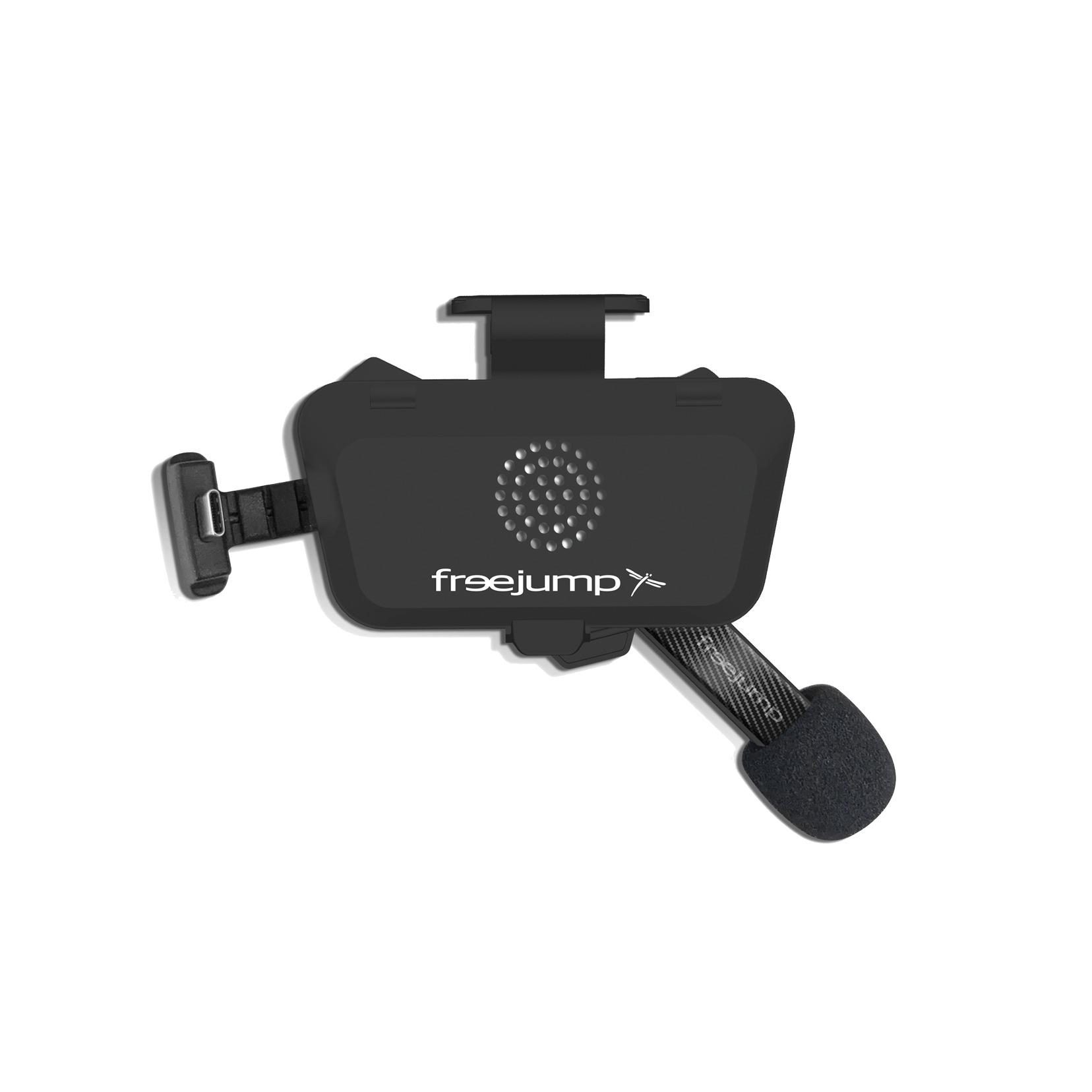 product/f/r/freejump_f03574_noir_1.jpg