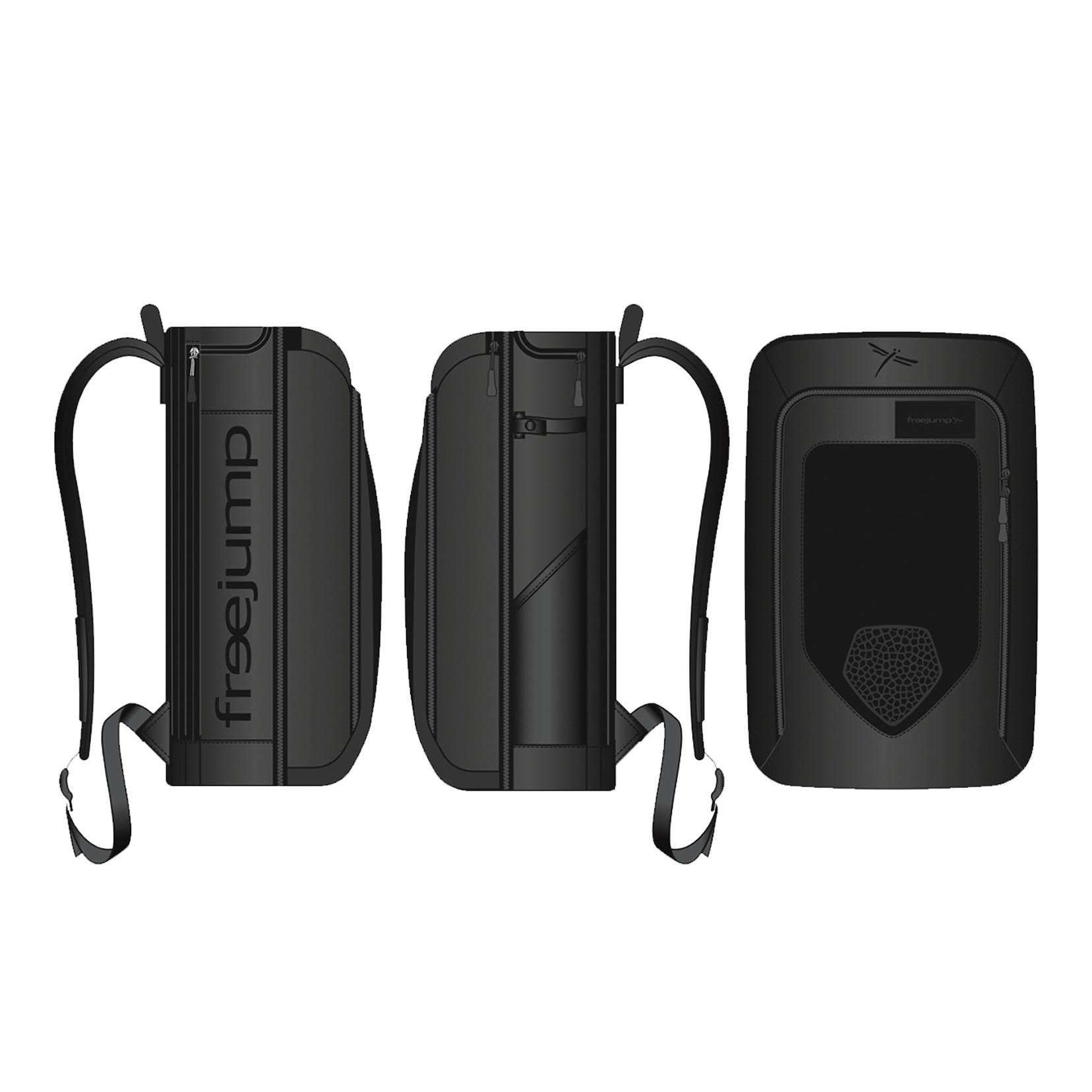 product/f/r/freejump_f03748_black_1.jpg