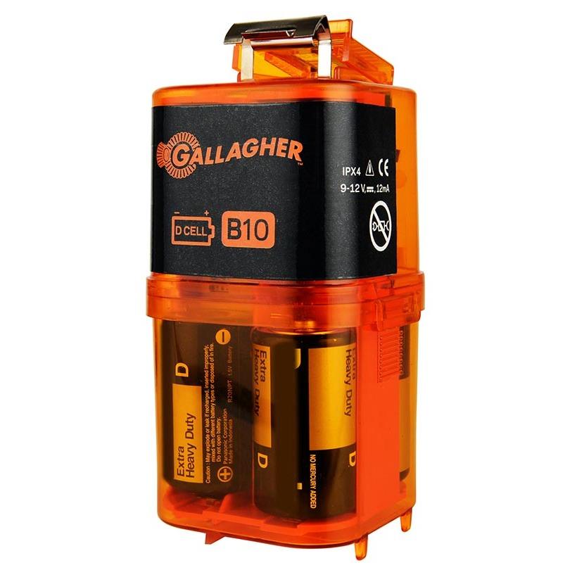product/g/a/gallagher_003634.jpg