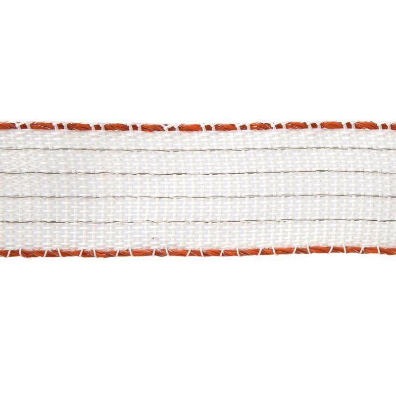 product/g/a/gallagher_010608_blanc-blanc_2.jpg