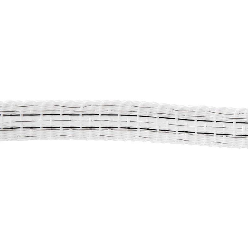 product/g/a/gallagher_026237_blanc-blanc_2.jpg