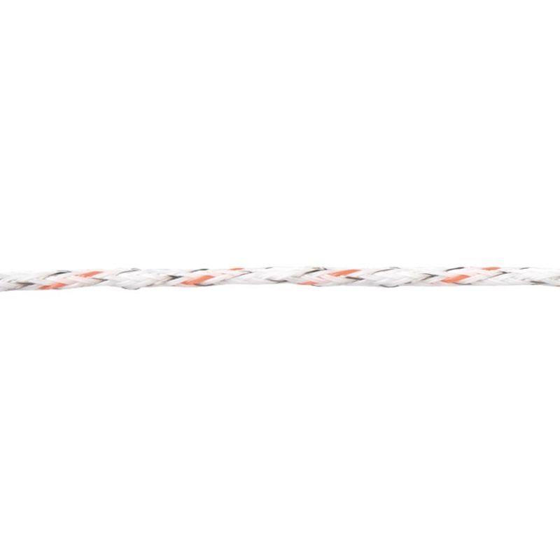 product/g/a/gallagher_049028_blanc-blanc_2.jpg