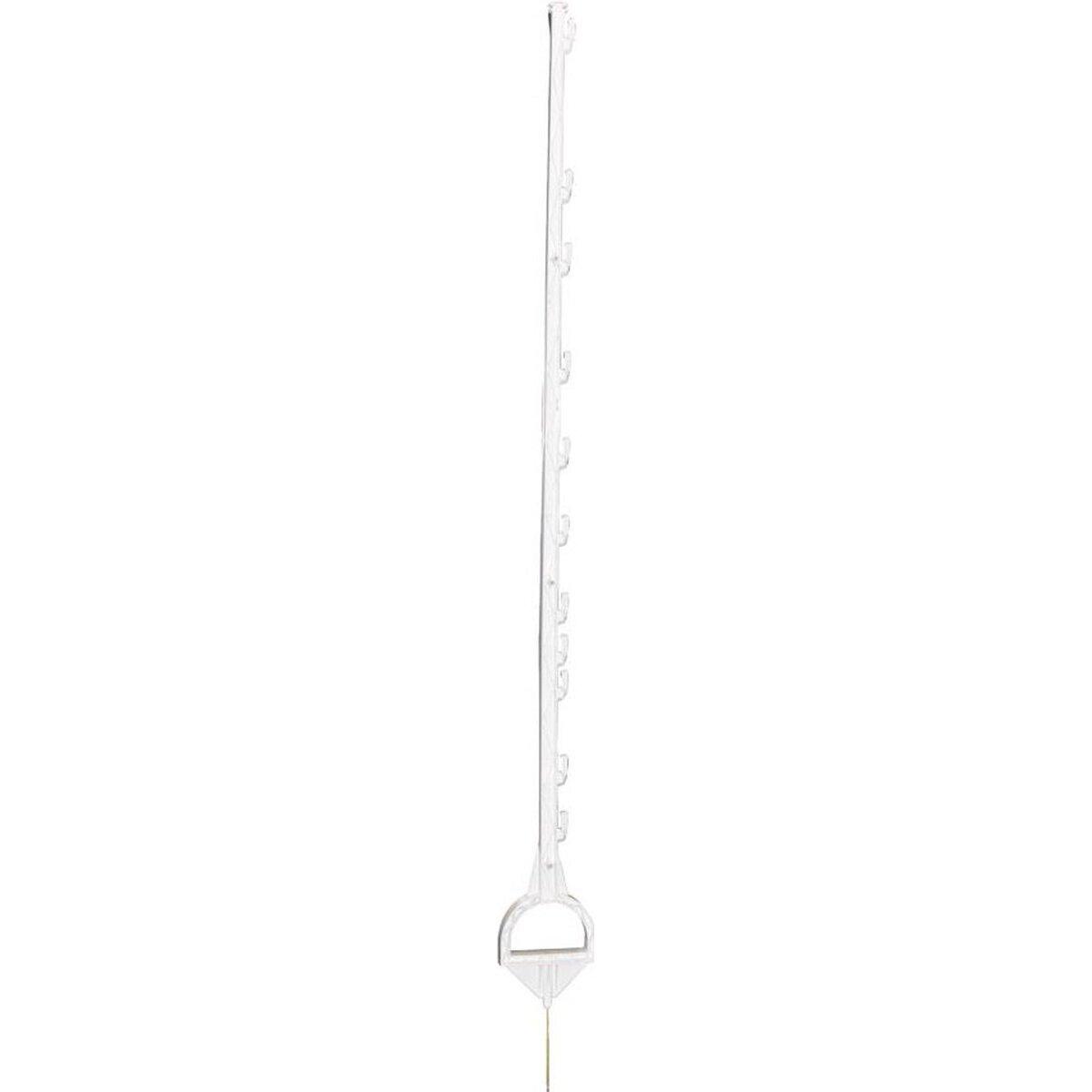 product/g/a/gallagher_061303_blanc_1.jpg