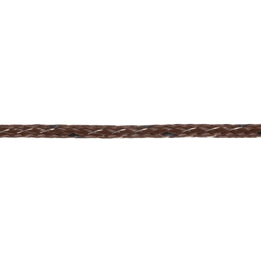 product/g/a/gallagher_072460_1.jpg