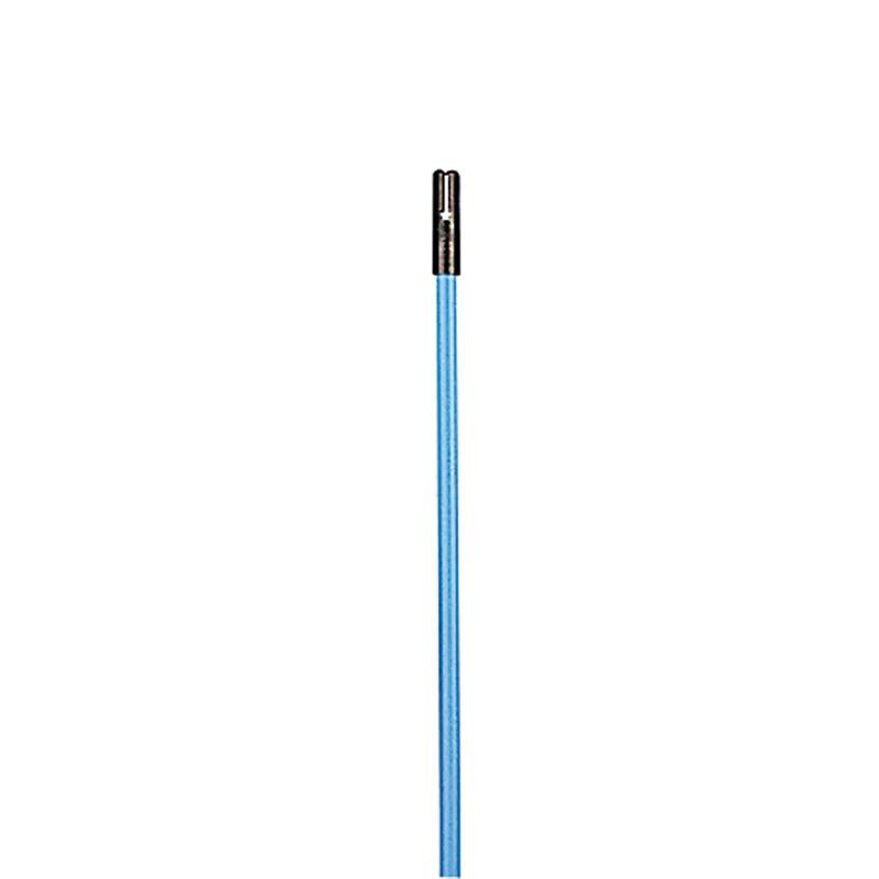 product/g/a/gallagher_2211_bleu-noir_1.jpg
