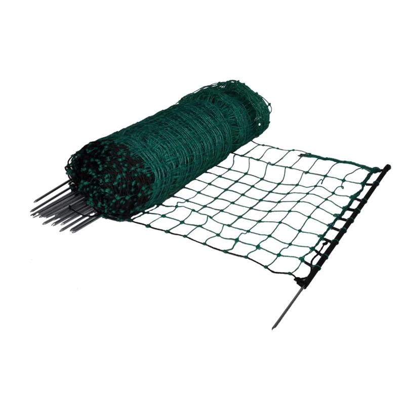 product/g/a/gallagher_24377_vert_1.jpg