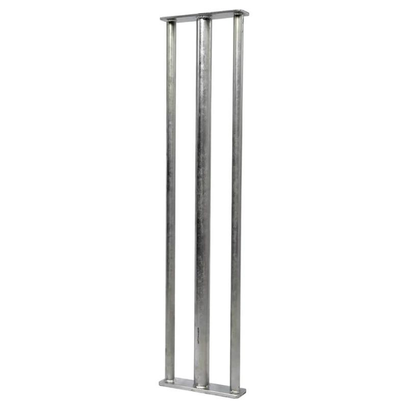 product/g/a/gallagher_525013_argente_1.jpg