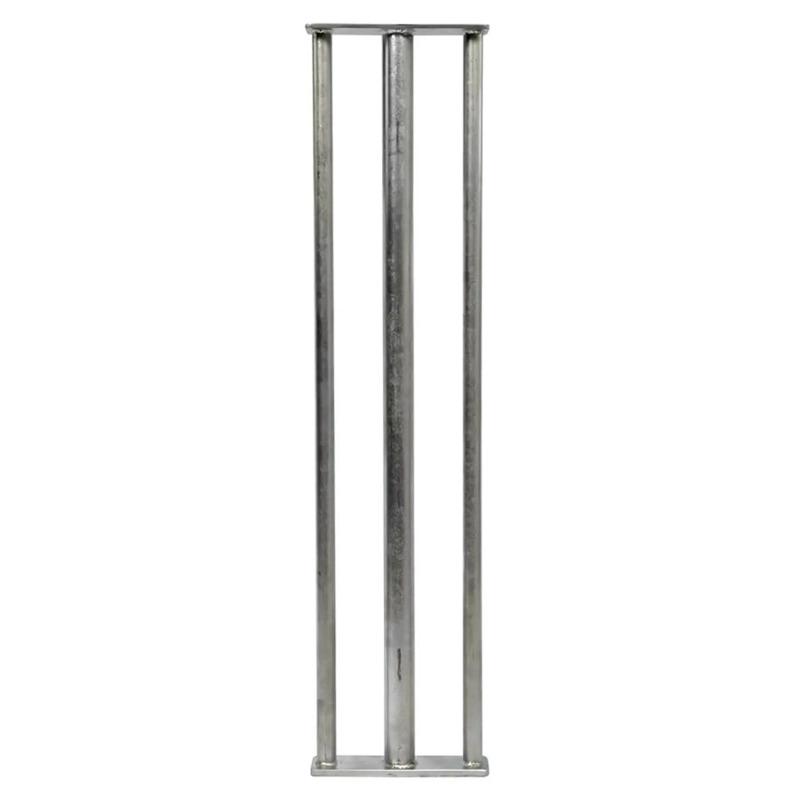 product/g/a/gallagher_525013_argente_2.jpg