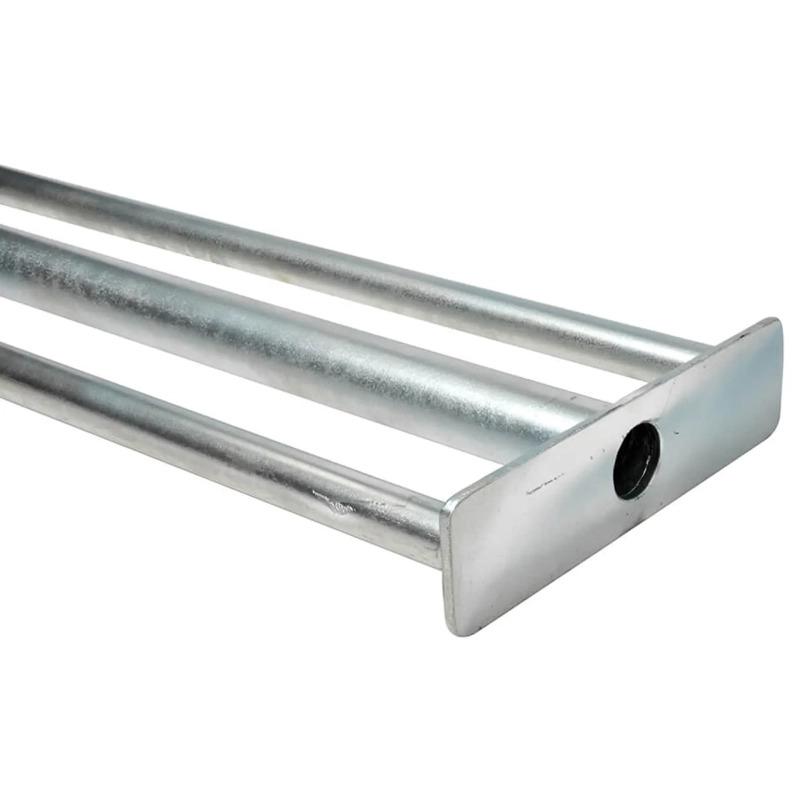 product/g/a/gallagher_525013_argente_3.jpg