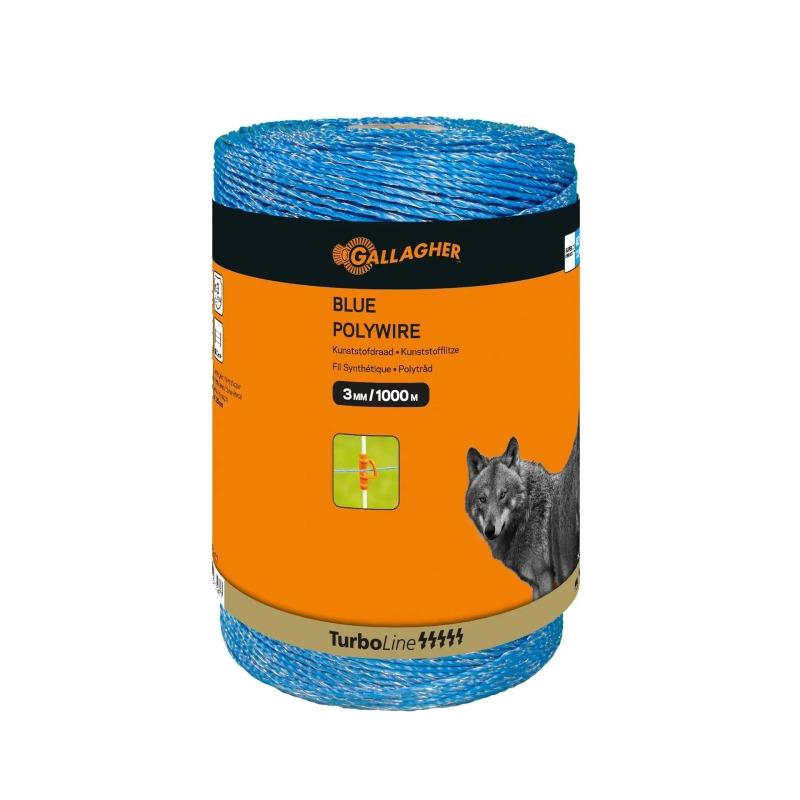 product/g/a/gallagher_72477_blue_1.jpg