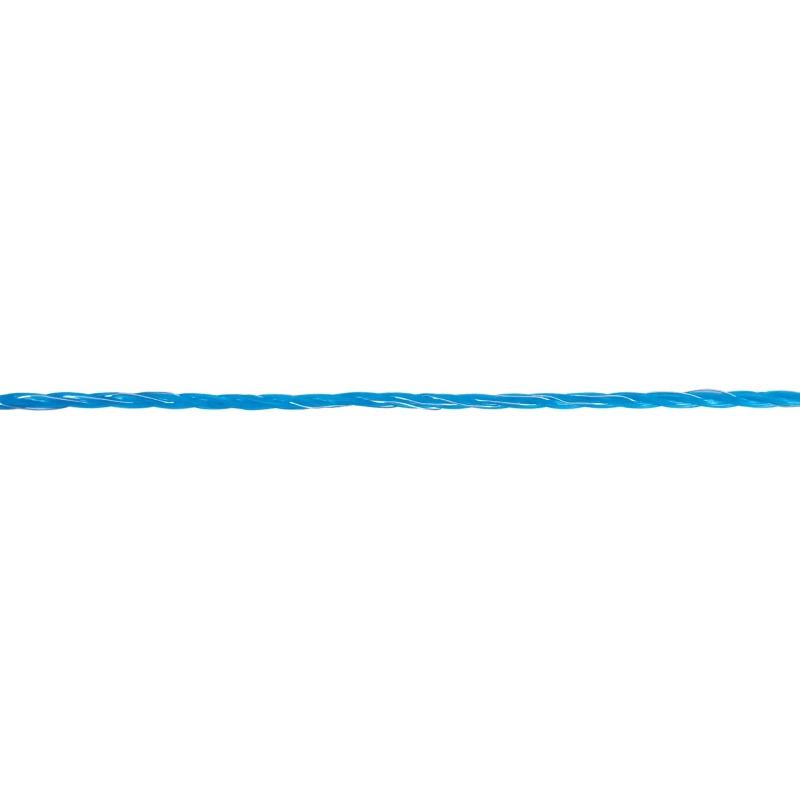 product/g/a/gallagher_72477_blue_2.jpg