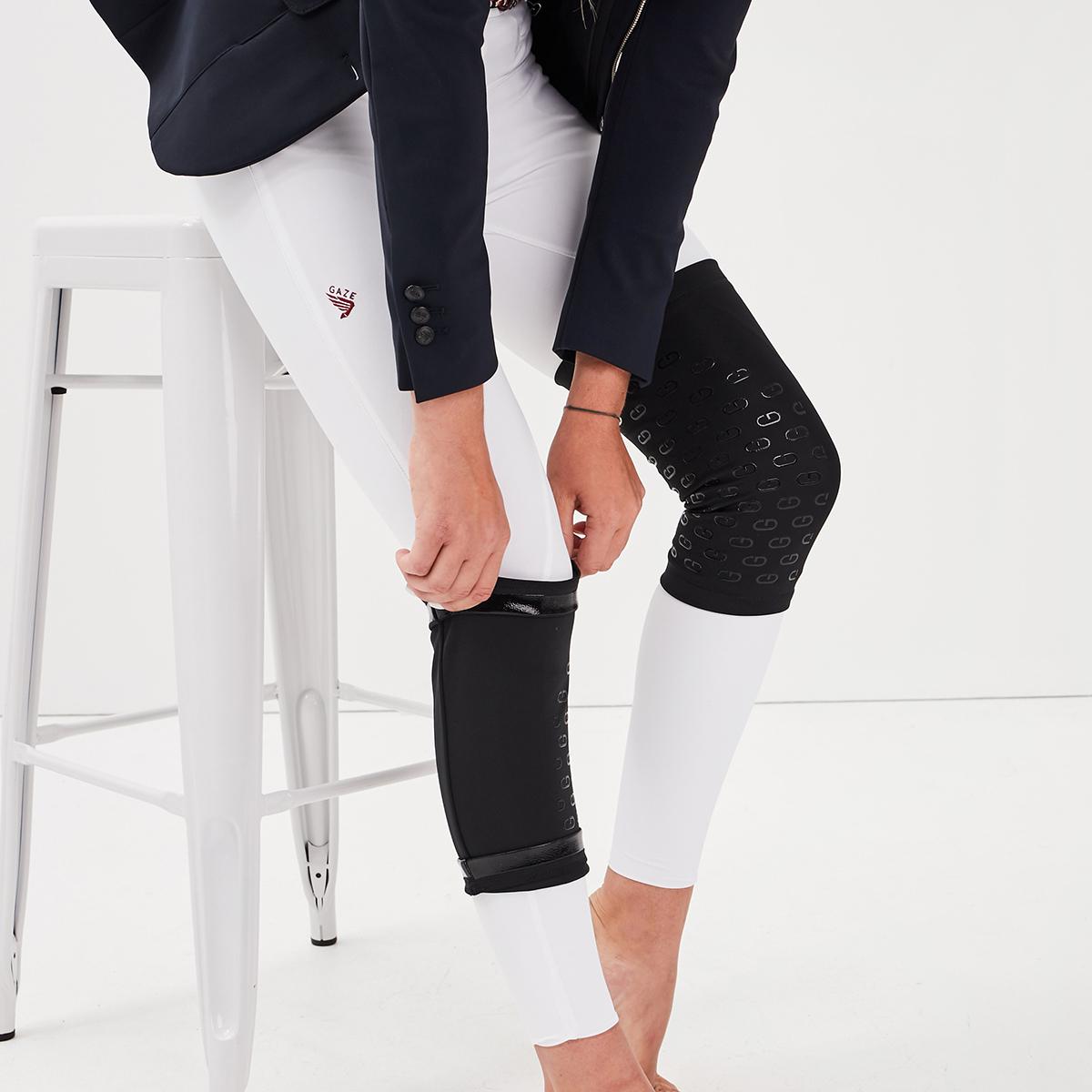 product/g/a/gaze_jakar-342_1.jpg