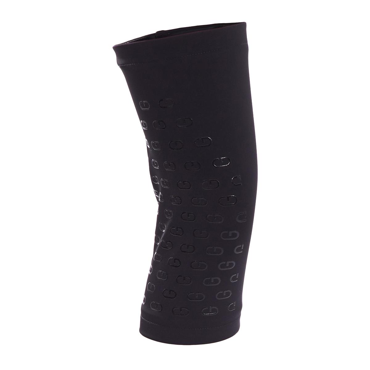 product/g/a/gaze_jakar-342_5.jpg