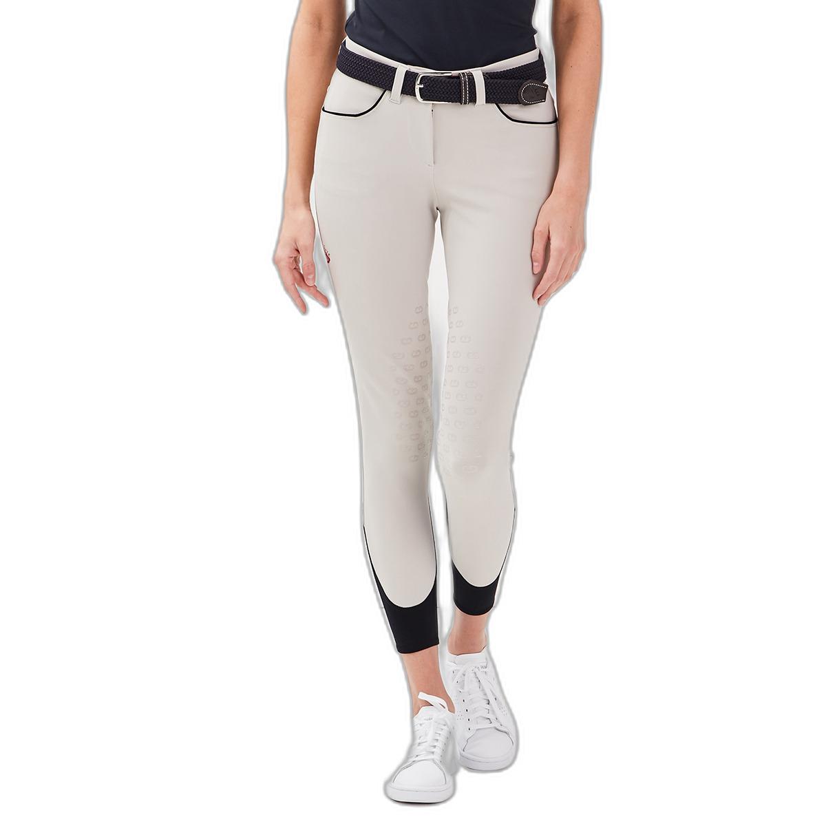 product/g/a/gaze_jamia-361_1.jpg