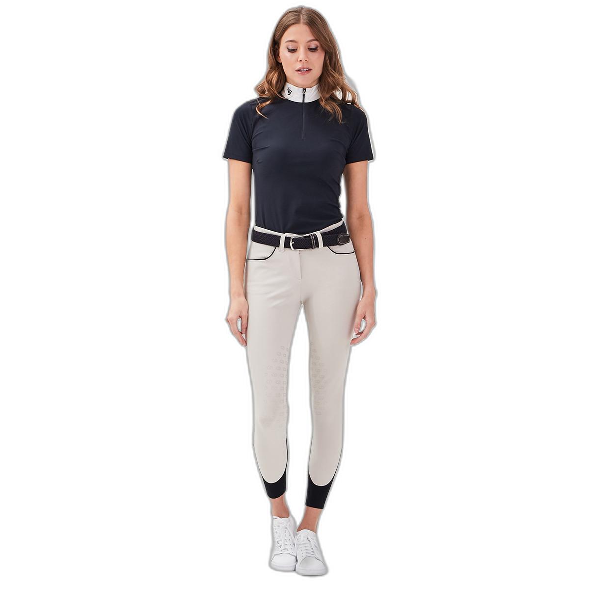 product/g/a/gaze_jamia-361_3.jpg