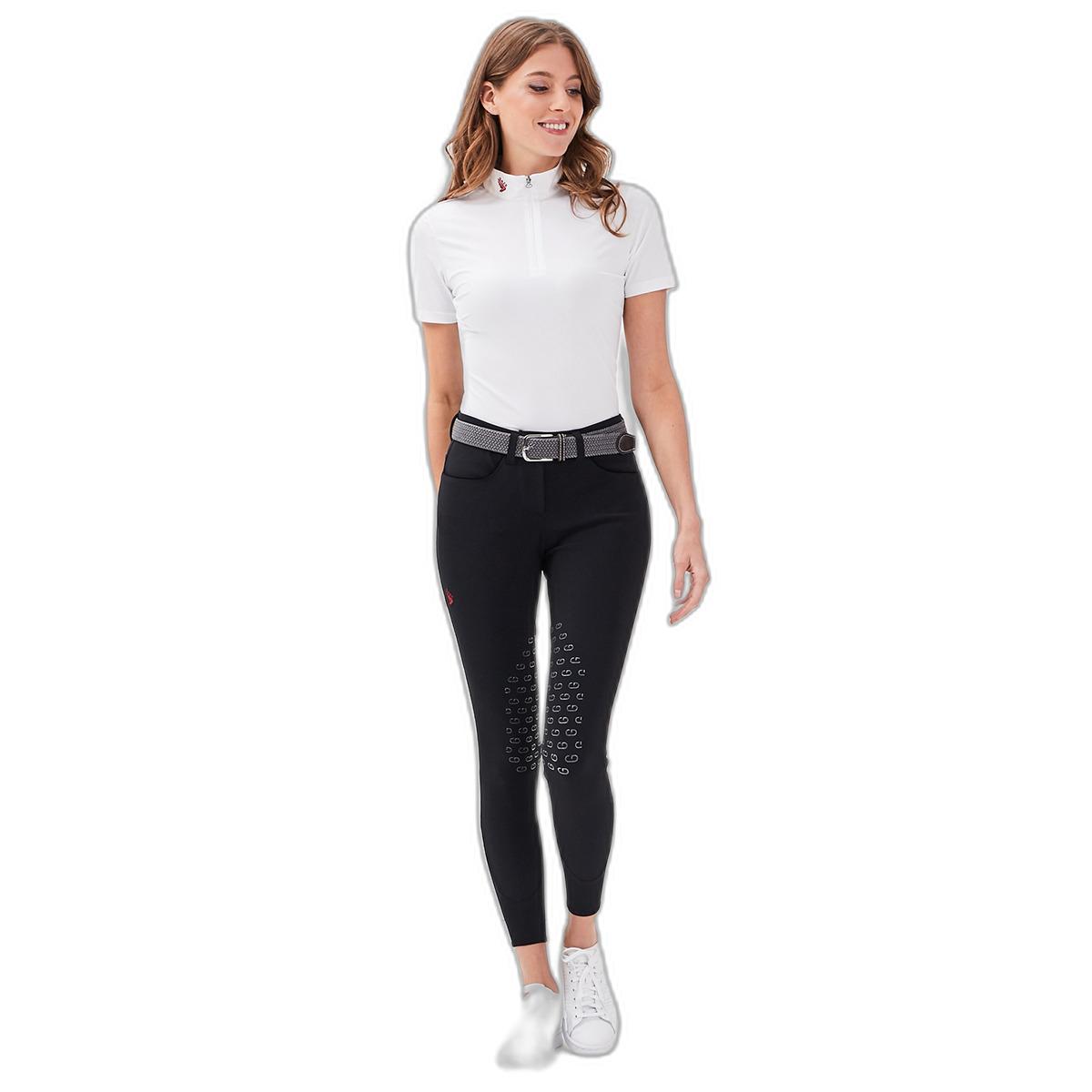 product/g/a/gaze_jamia-36_3.jpg