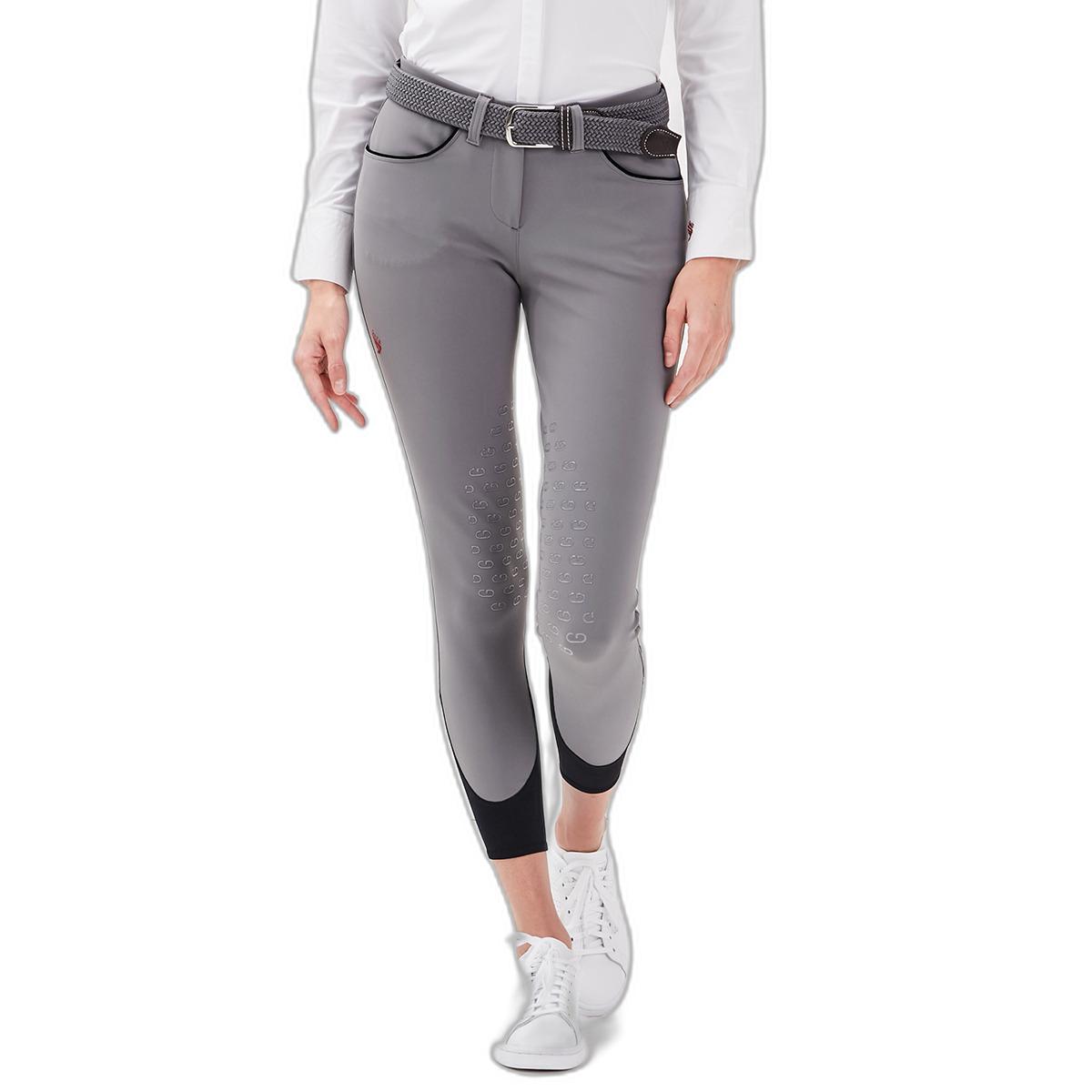 product/g/a/gaze_jamia-393_1.jpg