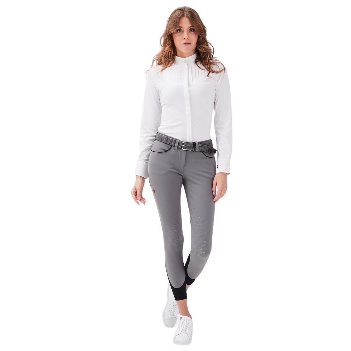 product/g/a/gaze_jamia-393_3.jpg