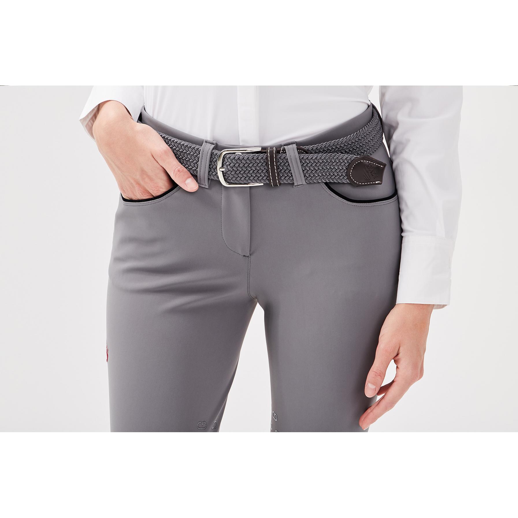 product/g/a/gaze_jamia-393_4.jpg