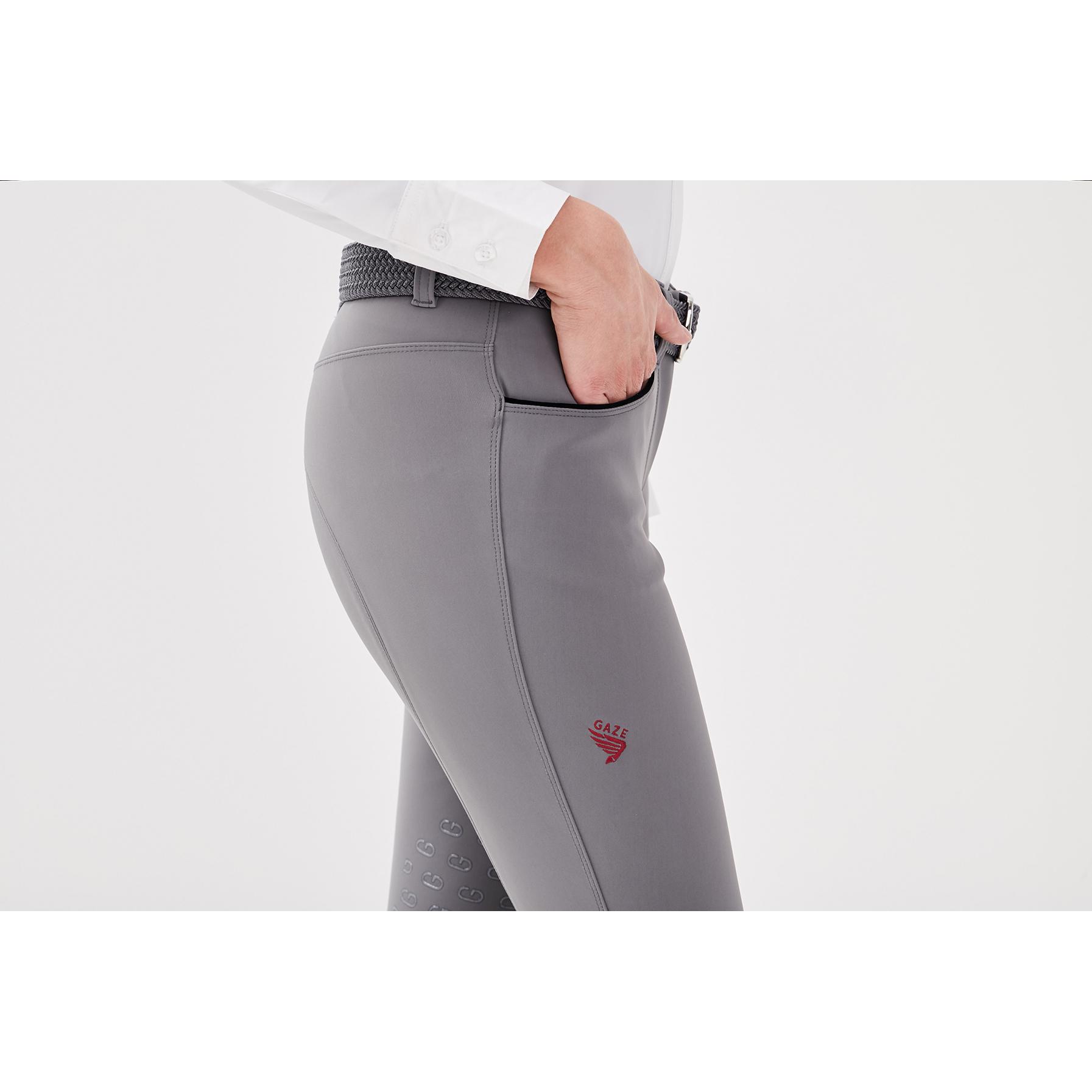 product/g/a/gaze_jamia-393_5.jpg