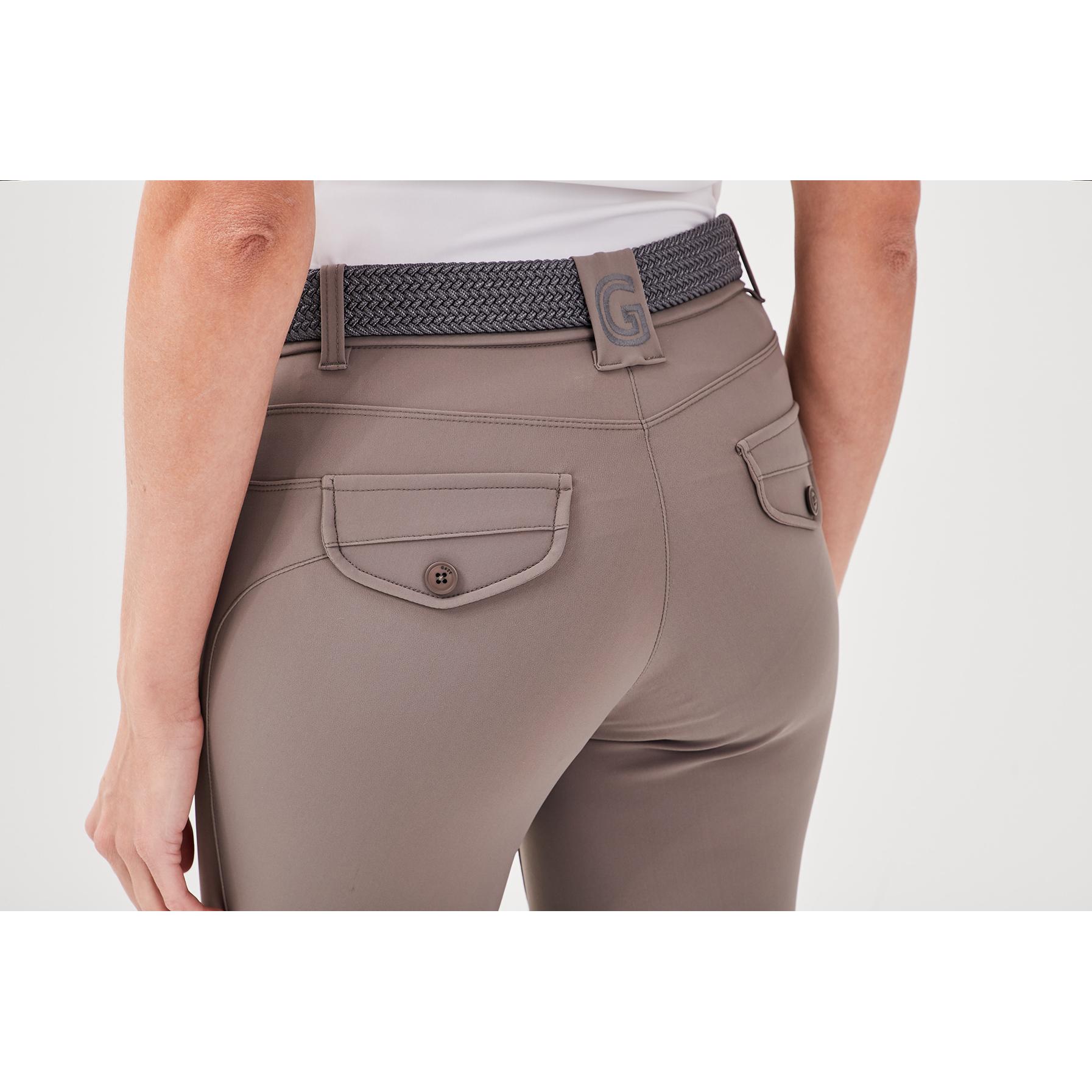 product/g/a/gaze_jamira-305_4.jpg