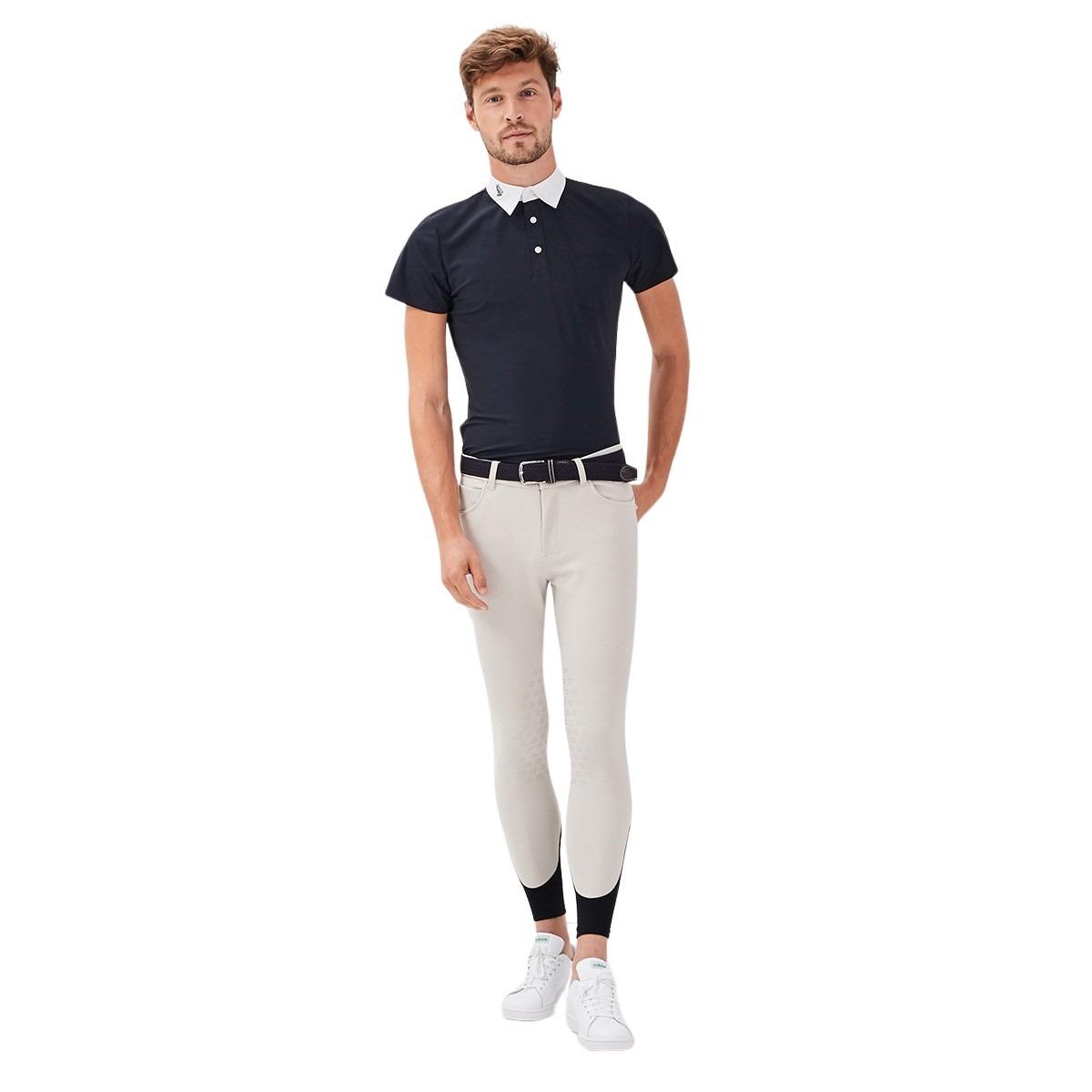 product/g/a/gaze_jerico-342_3.jpg